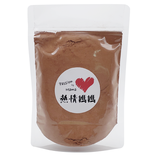 Organic Cacao Powder