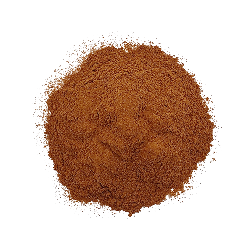 Organic Cinnamon Powder (Bottle) 35g