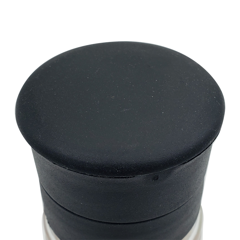 Himalayan Pink Salt Coarse (Grinder) - 100g