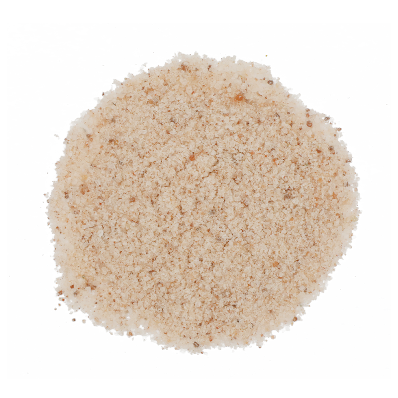 Himalayan Pink Salt Fine (Bottle) - 100g