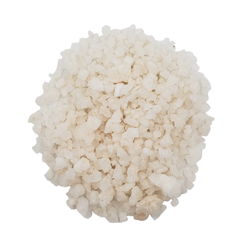 Maras Peruvian Pink Salt Coarse (Grinder) - 85g