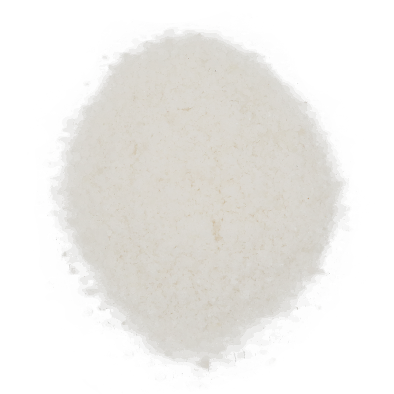 Maras Peruvian Pink Salt Fine (Bottle) - 100g