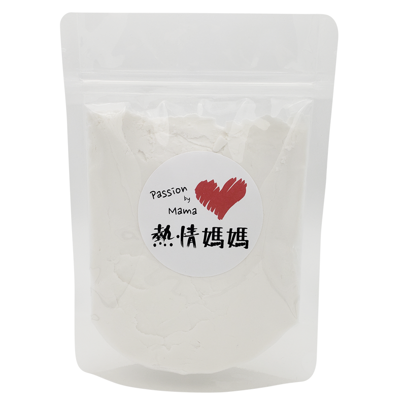 Baking Powder Gluten Free
