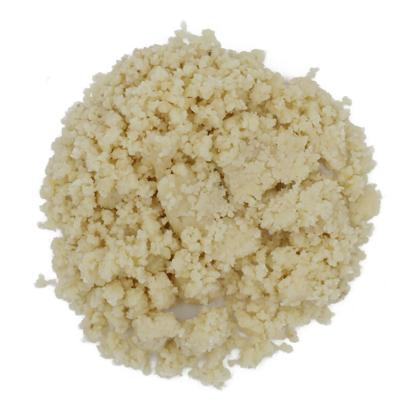 Organic Almond Powder