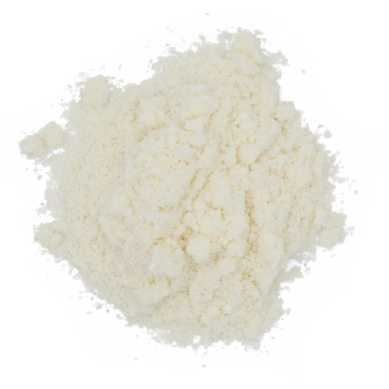Organic Coconut Flour