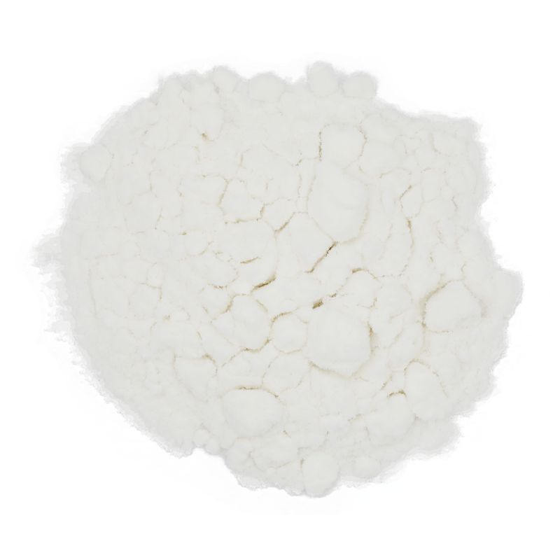 Organic Tapioca Starch