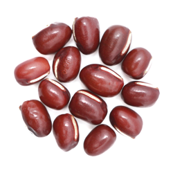 Organic Adzuki Beans