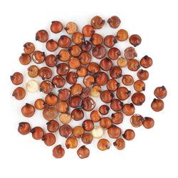 Organic Red Quinoa