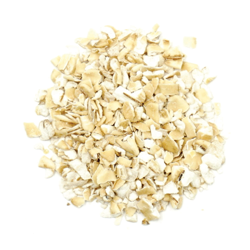 Organic Instant Oatmeal