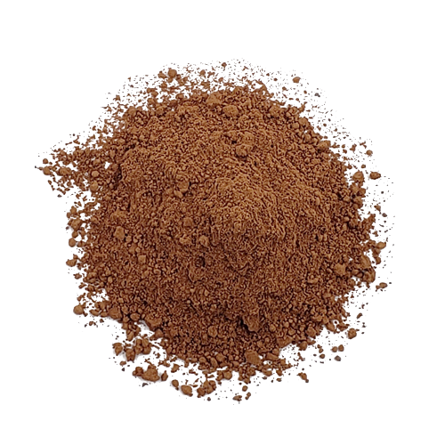 Organic Cacao Powder