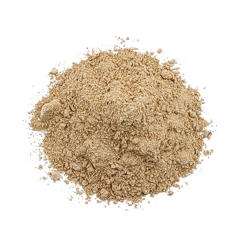 Organic Maca Powder
