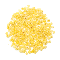 Organic Millet
