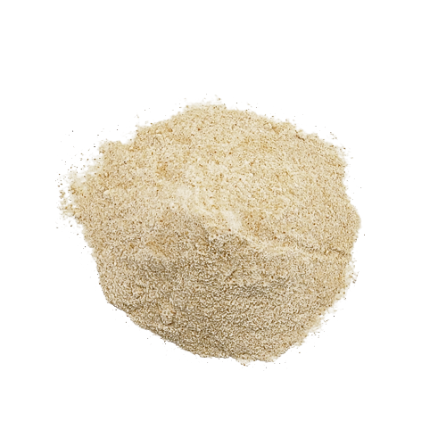 Organic Yacon Powder