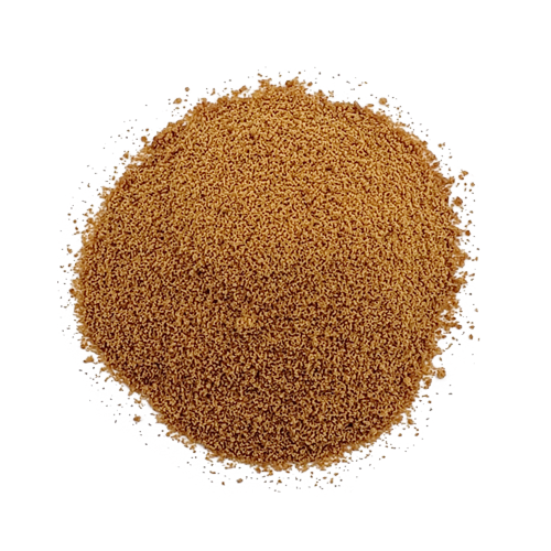 Organic Coconut Sugar
