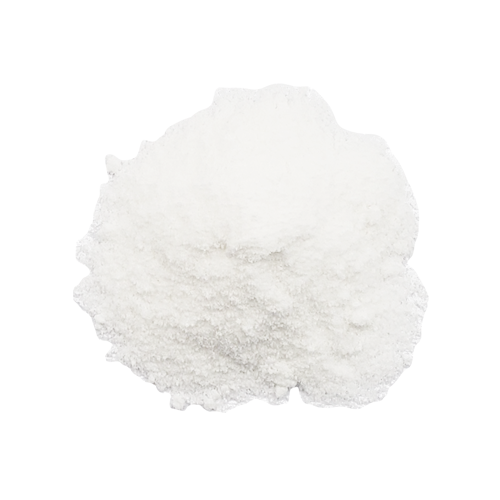 Organic Coconut Milk Powder