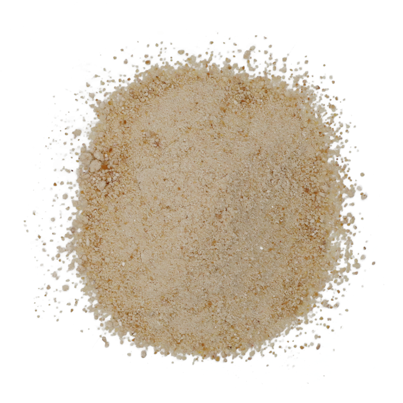 Organic Date Powder