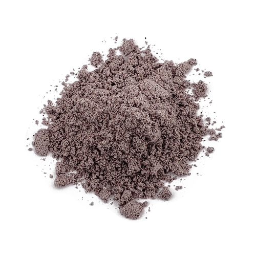 Organic Purple Corn Powder